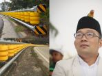 pembatas-jalan_20180911_132708.jpg