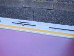 pembatas-yang-terpecah-nih3.jpg