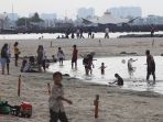 pembatasan-wisata-ancol-pada-malam-tahun-baru_20211231_194634.jpg