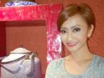 pembawa-acara-deasy-noviyanti_20150708_195354.jpg