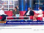 pembawa-acara-kompas-tv-sofie-syarief-menegur-ali-ngabalin.jpg