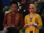 pembawa-acara_20160513_223146.jpg