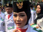 pembawa-baki-bendera-merah-putih-tingkat-sumut-nur-agita-r-sinaga.jpg