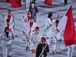 pembawa-bendera-merah-putih-di-olimpiade-tokyo-2021.jpg