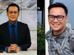 pembawa-berita-senior-taufik-imansyah-dikabarkan-meninggal-dunia-kamis-1152023.jpg