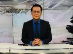 pembawa-berita-senior-taufik-imansyah-dikabarkan-meninggal-dunia.jpg