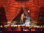 pembawa-obor-digital-asian-games-2023.jpg