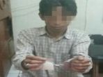 pembawa-sabu_20170327_143917.jpg