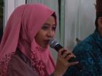 pembawa-tilawah_20160724_182155.jpg