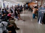 Program Pemutihan Pajak Kendaraan Oktober 2025: Daftar Provinsi, Syarat dan Ketentuan