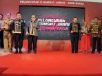 pembayaran-pajak-kendaraan-bermotor_20161115_091252.jpg