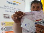 pembayaran-tilang-online_20190103_212813.jpg