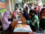 pembayaran-zakat-fitrah-di-masjid-istiqlal_20220429_170712.jpg