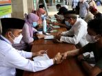 pembayaran-zakat-fitrah-di-masjid-istiqlal_20220429_171055.jpg