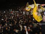 pembebasan-110-tahanan-Palestina-23r2323.jpg