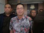 pembebasan-bersyarat-henry-j-gunawan_20190615_202109.jpg