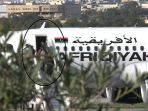 pembebasan-penumpang-maskapai-libya-afriqiyah-airlines1_20161224_001951.jpg