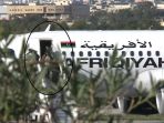 pembebasan-sandera-pembajakan-pesawat-libya_20161223_205938.jpg