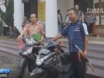 pembegalan-masih-marak-di-kota-bandung_20161124_022122.jpg