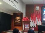 pembekalan-Kepala-Daerah-usungan-PDIP-PILKADA-2024.jpg