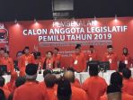 pembekalan-bacaleg-pdip_20180805_100845.jpg