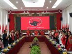 pembekalan-caleg-artis-pdi-perjuanganjpg_20180730_155957.jpg