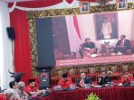 pembekalan-caleg-pdip_20180802_151345.jpg