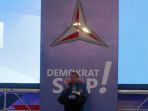 pembekalan-calon-legislatif-dpr-ri-konsolidasi-partai-demokrat_20181112_005746.jpg