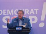 pembekalan-calon-legislatif-dpr-ri-partai-demokrat_20181112_005042.jpg