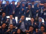 pembekalan-calon-legislatif-dpr-ri-partai-demokrat_20181112_005109.jpg