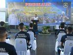 pembekalan-kepada-taruna-taruni-akademi-angkatan-laut.jpg
