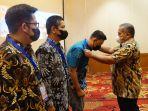 pembekalan-personil-pemadam-kebakaran-di-perairan-dan-pelabuhan.jpg