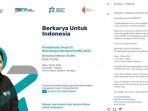 pembekalan-peserta-rekrutmen-bersama-bumn-2022.jpg