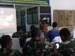 pembekalan-sosialisasi_20160728_142956.jpg