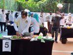pembekalan-untuk-para-staff-kementerian-tenaga-kerja-ri.jpg