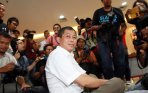 pembekuan-izin-61-penerbangan_20150109_200710.jpg
