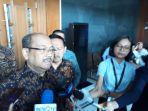 pembela-sofyan-basir-nih2.jpg