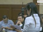 pembelaan-jessica_20161013_134529.jpg