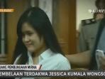 pembelaan-terdakwa-jessica-kumala-wongso_20160929_125300.jpg