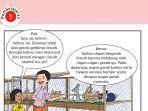 pembelajaran-1-subtema-1-tema-1-kelas-5-sd-buku-tematik.jpg