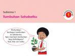pembelajaran-1-subtema-1-tema-1-kelas-6-sd-buku-tematik.jpg