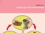 pembelajaran-1-subtema-3-buku-tematik-tema-1-kelas-5-sd.jpg