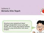 pembelajaran-1-subtema-3-tema-2-kelas-6-sd-persatuan-dalam-perbedaan.jpg