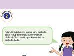 pembelajaran-2-buku-siswa-tematik-terpadu-kurikulum-2013-tema-2-kelas-6-sdmi-subtema-1.jpg