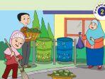 pembelajaran-2-subtema-1-tema-6-kelas-6.jpg