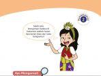 pembelajaran-2-subtema-2-indahnya-keragaman-budaya-negeriku-buku-tematik-tema-7-kelas-4-sd.jpg