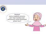 pembelajaran-2-subtema-2-tema-3-kelas-6-sdmi.jpg