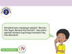 pembelajaran-2-subtema-3-tema-2-kelas-6-sd.jpg