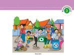 pembelajaran-3-buku-tematik-kelas-5-tema-2.jpg