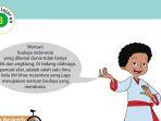 pembelajaran-3-subtema-1-tema-4-kelas-6-sd.jpg
